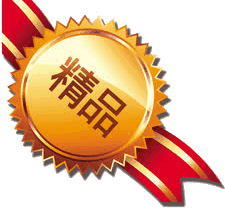 标小助